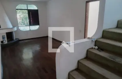Imagem: Casa Térrea para Venda, Jardim Marajoara