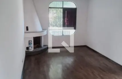 Imagem: Casa Térrea para Venda, Jardim Marajoara