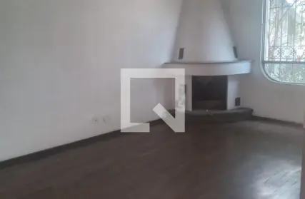 Imagem: Casa Térrea para Venda, Jardim Marajoara