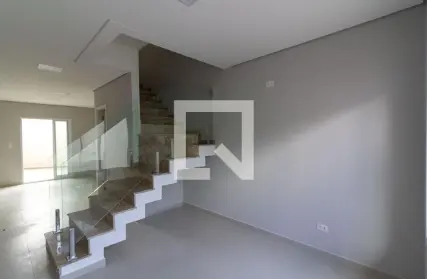 Imagem: Casa Térrea para Venda, Jardim Marajoara