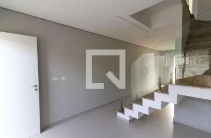 Imagem: Casa Térrea para Venda, Jardim Marajoara