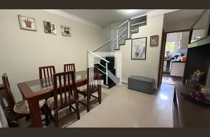 Imagem: Casa Térrea para Venda, Jardim Marajoara