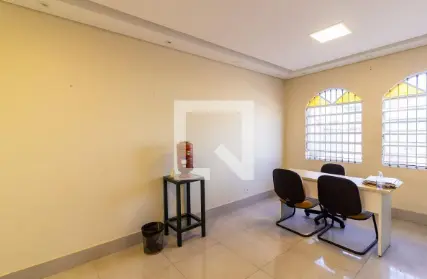 Imagem: Casa Térrea para Venda, Jardim Marajoara