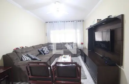 Imagem: Casa Térrea para Venda, Jardim Marajoara