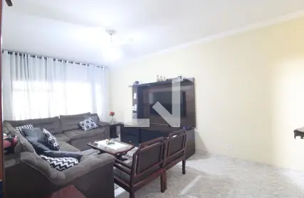Imagem: Casa Térrea para Venda, Jardim Marajoara