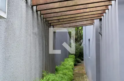 Imagem: Casa Térrea para Venda, Jardim Europa