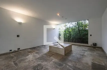 Imagem: Casa Térrea para Venda, Jardim Europa