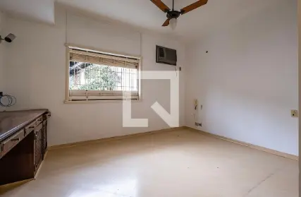 Imagem: Casa Térrea para Venda, Jardim Europa