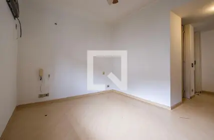 Imagem: Casa Térrea para Venda, Jardim Europa