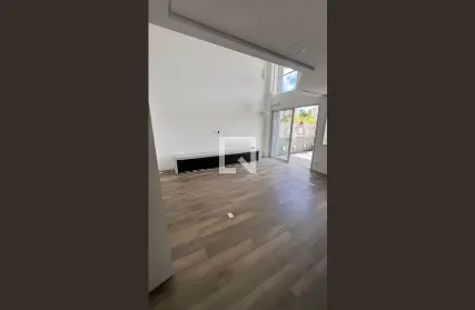 Imagem: Apartamento para Venda, Real Parque