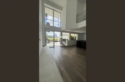 Imagem: Apartamento para Venda, Real Parque