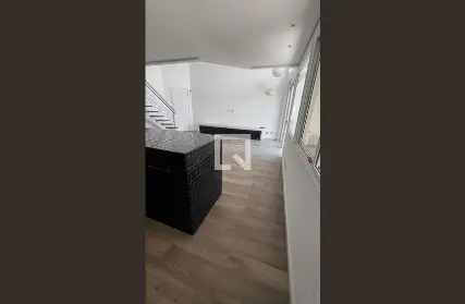 Imagem: Apartamento para Venda, Real Parque