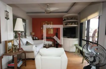 Imagem: Apartamento para Venda, Real Parque