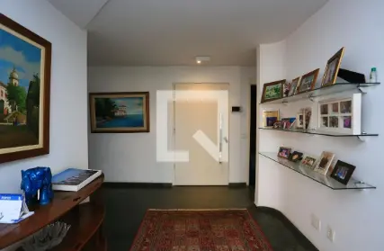 Imagem: Apartamento para Venda, Real Parque