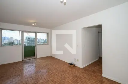 Imagem: Apartamento para Venda, Real Parque