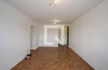 Imagem: Apartamento para Venda, Real Parque