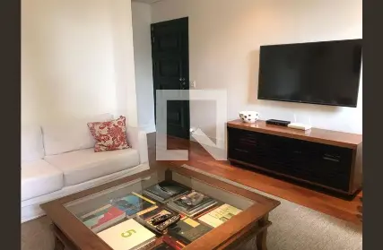 Imagem: Casa Térrea para Venda, Vila Nova Conceição