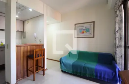 Imagem: Apartamento para Venda, Moema