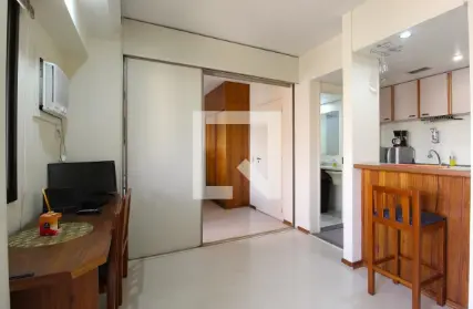 Imagem: Apartamento para Venda, Moema