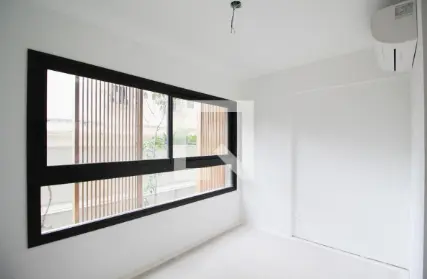 Imagem: Kitnet / Loft para Venda, Moema