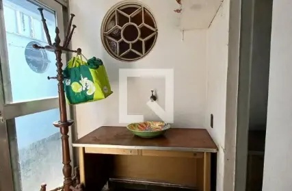 Imagem: Sobrado para Venda, Moema