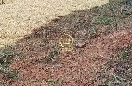 Imagem: Terreno para Venda, Vila Sônia (Zona Sul)
