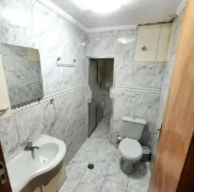 Imagem: Sobrado para Venda, Chácara Inglesa