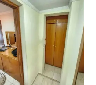 Imagem: Sobrado para Venda, Chácara Inglesa