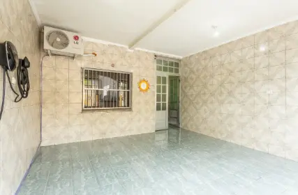 Imagem: Casa Térrea para Venda, Chácara Inglesa