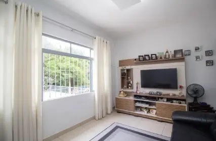 Imagem: Casa Térrea para Venda, Chácara Inglesa