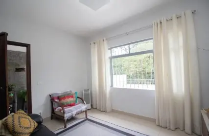 Imagem: Casa Térrea para Venda, Chácara Inglesa