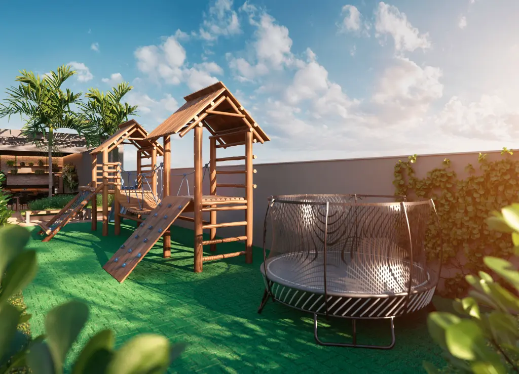 Apartamento para Venda ZS Imóvel - Imagem 6