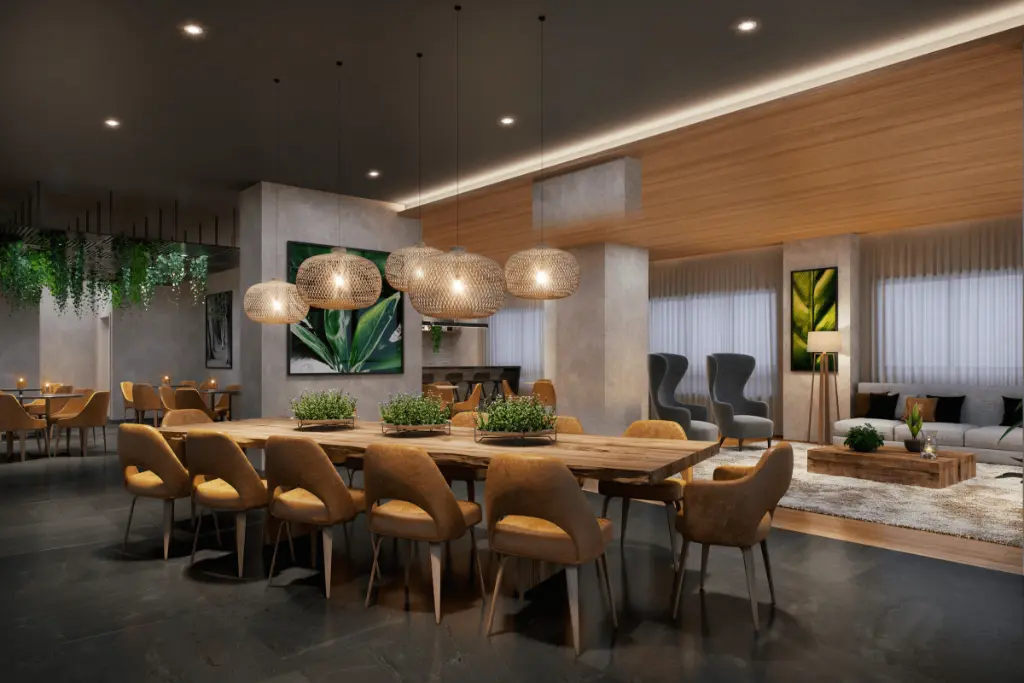 Apartamento para Venda ZS Imóvel - Imagem 7