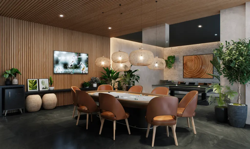 Apartamento para Venda ZS Imóvel - Imagem 8