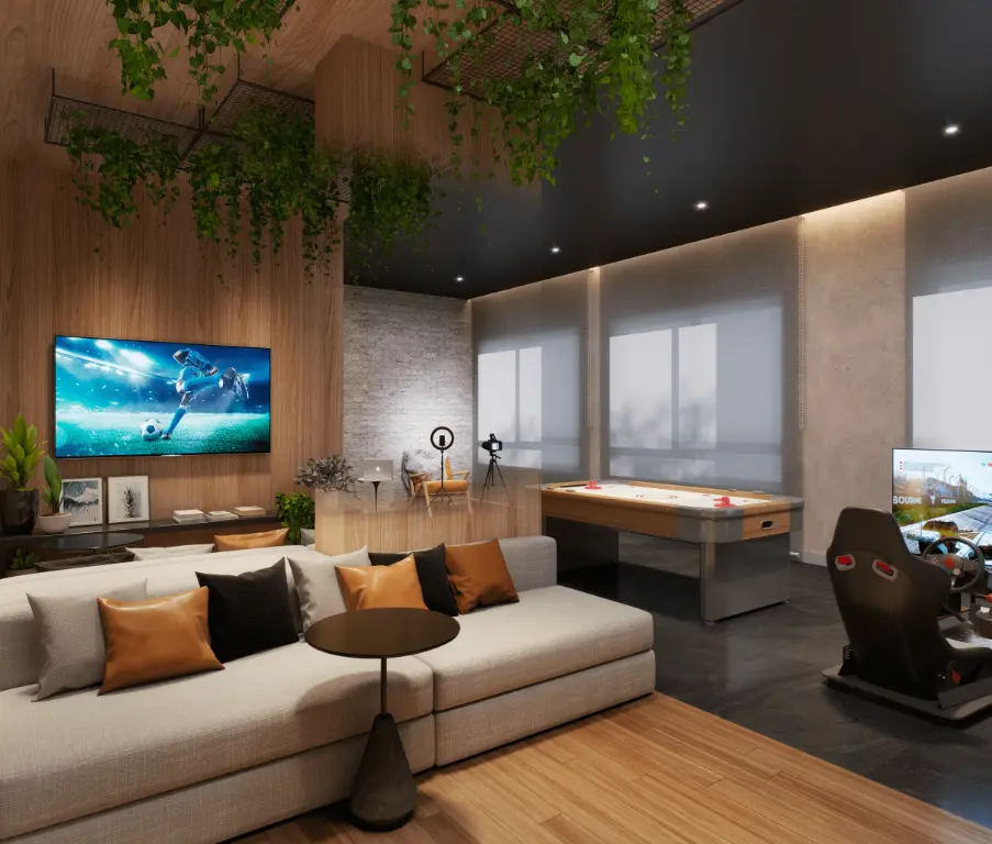 Apartamento para Venda ZS Imóvel - Imagem 12