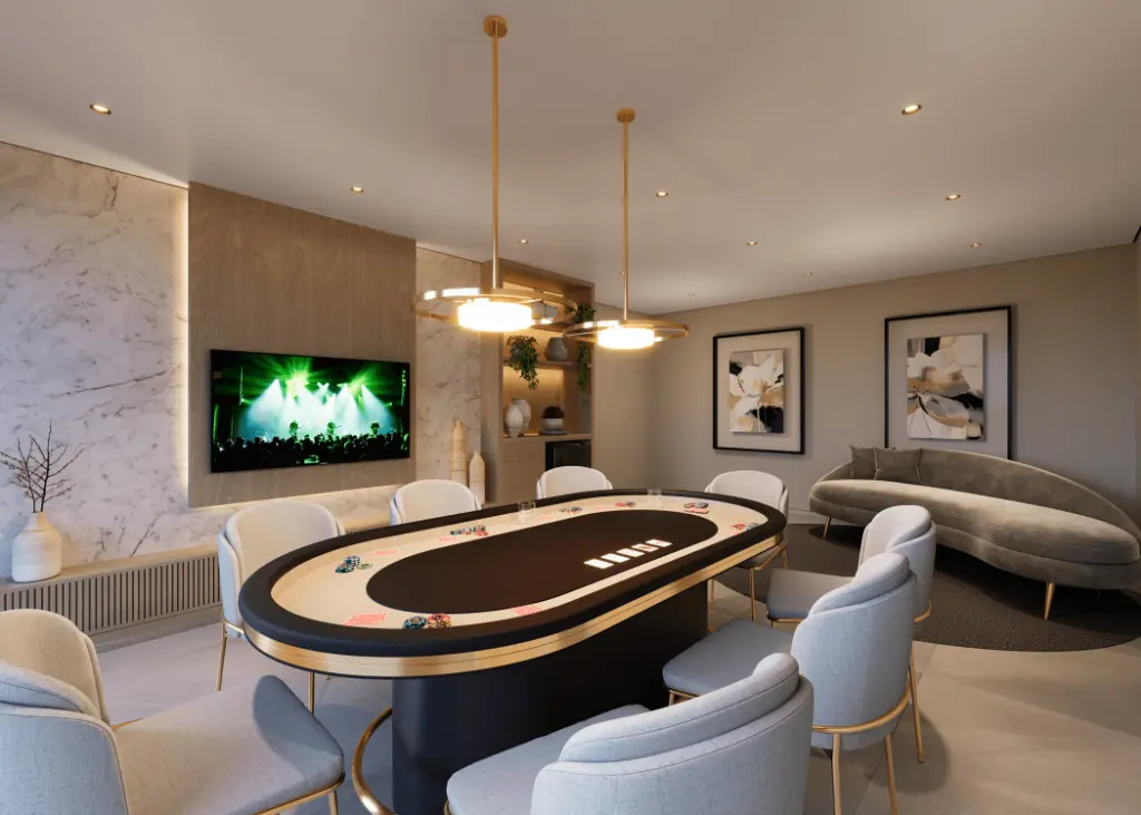 Apartamento para Venda ZS Imóvel - Imagem 5