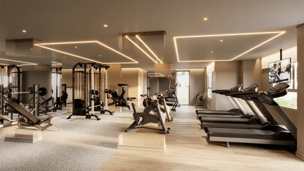 Apartamento para Venda ZS Imóvel - Imagem 6