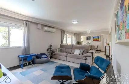 Imagem: Apartamento para Venda, Jurubatuba