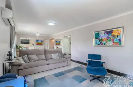 Imagem: Apartamento para Venda, Jurubatuba