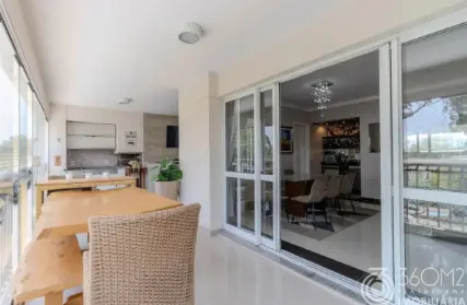 Imagem: Apartamento para Venda, Jurubatuba