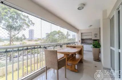 Imagem: Apartamento para Venda, Jurubatuba