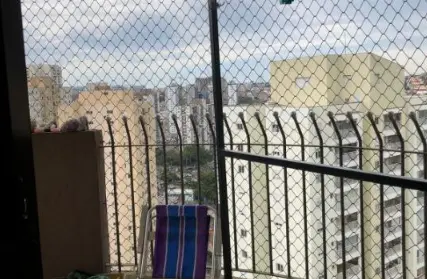 Imagem: Apartamento para Venda, Vila Andrade