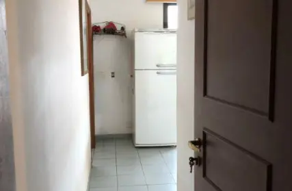 Imagem: Apartamento para Venda, Vila Andrade