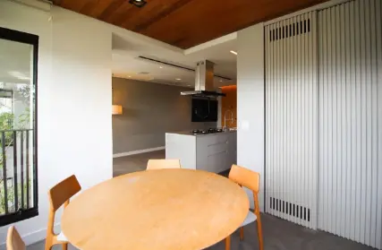 Imagem: Apartamento para Venda, Vila Olímpia (Zona Sul)