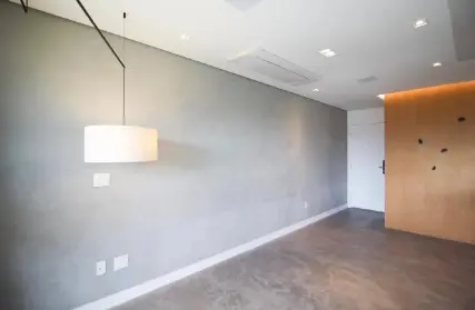 Imagem: Apartamento para Venda, Vila Olímpia (Zona Sul)