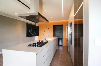 Imagem: Apartamento para Venda, Vila Olímpia (Zona Sul)