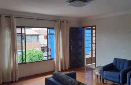 Imagem: Casa Térrea para Venda, São João Clímaco