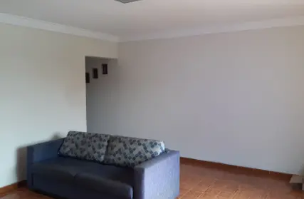 Imagem: Casa Térrea para Venda, São João Clímaco