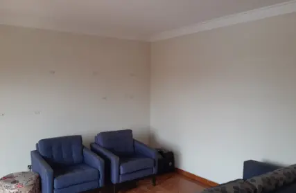 Imagem: Casa Térrea para Venda, São João Clímaco