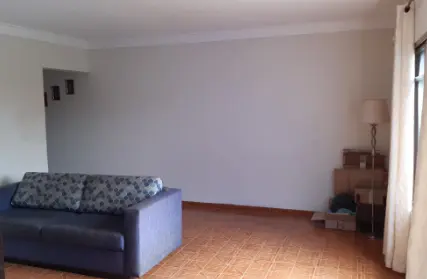 Imagem: Imóvel para Renda para Venda, São João Clímaco